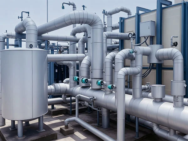 Kiểm tra những tiến bộ của thị trường Valve bằng các dự án lớn và đột phá công nghệ Kiểm tra những tiến bộ của thị trường Valve bằng các dự án lớn và đột phá công nghệ